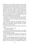 Leseprobe Doctor Who Shada 10
